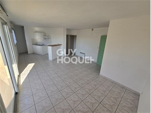 t2 à la location -   66000  PERPIGNAN, surface 1 m2 location t2 - UBI483204689